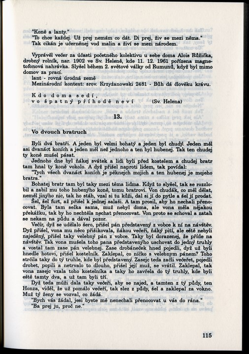 
CVC_005_118
