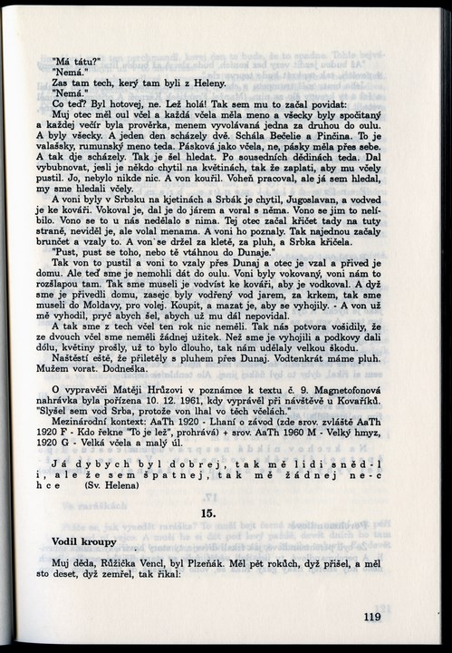 
CVC_005_122
