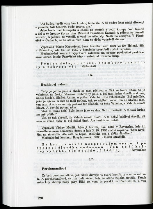 
CVC_005_123
