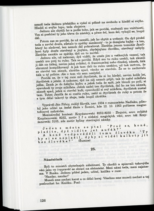 
CVC_005_129
