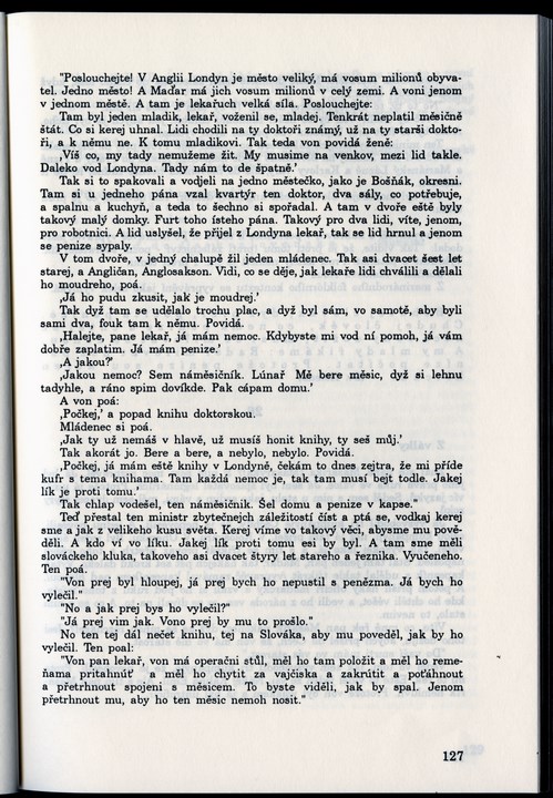 
CVC_005_130
