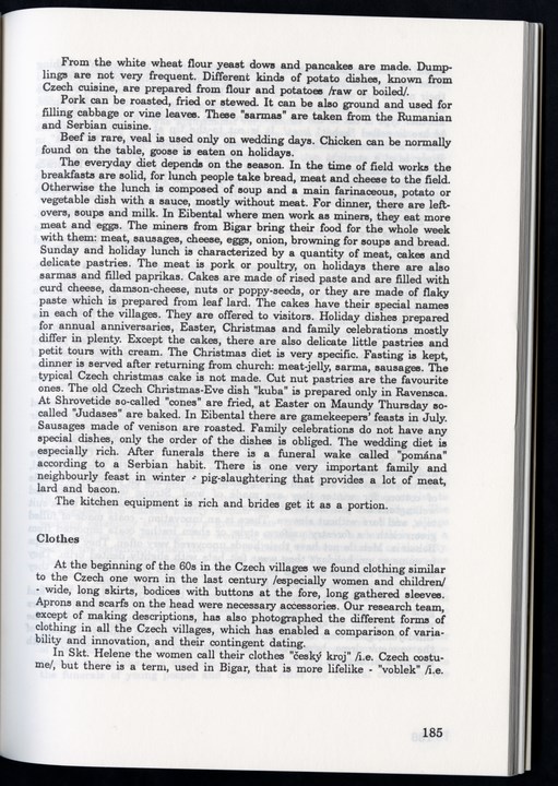 
CVC_005_190
