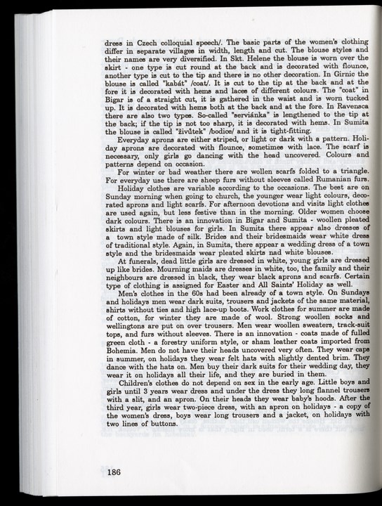
CVC_005_191

