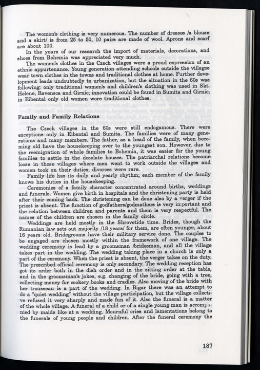 
CVC_005_192
