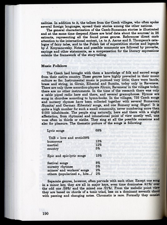 
CVC_005_195
