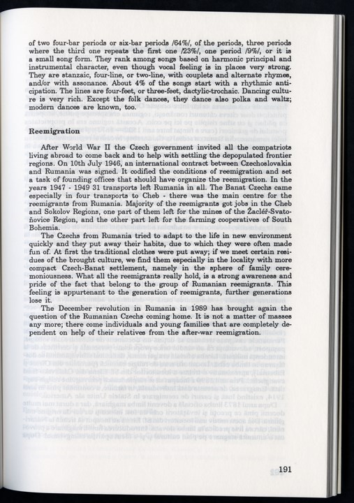 
CVC_005_196
