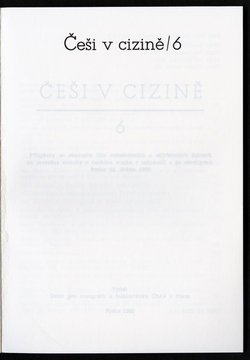 
CVC_006_003
