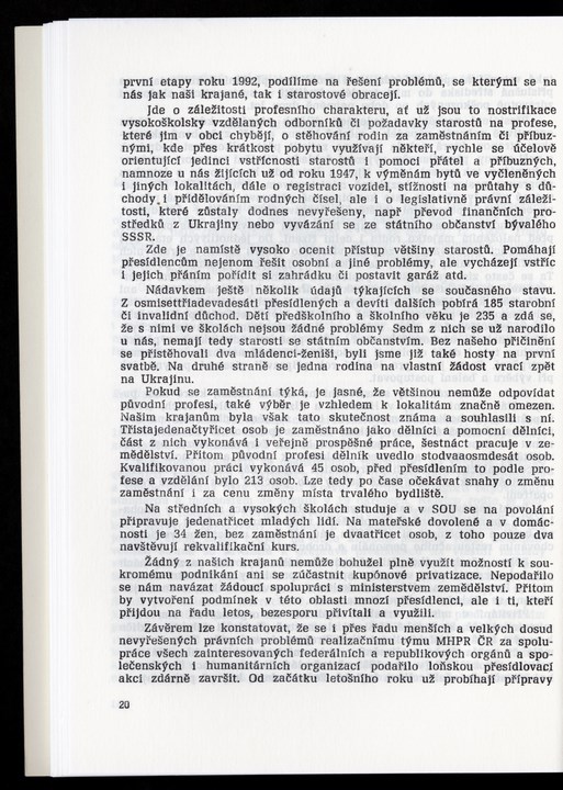 
CVC_006_022
