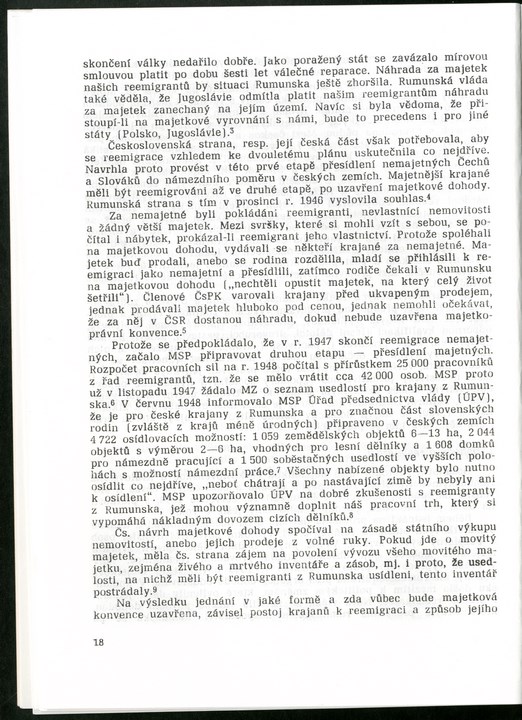 
CVC_007_020
