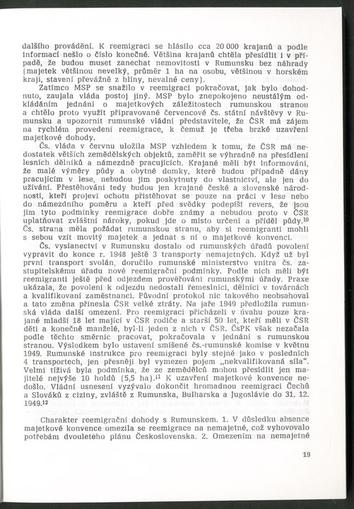 
CVC_007_021
