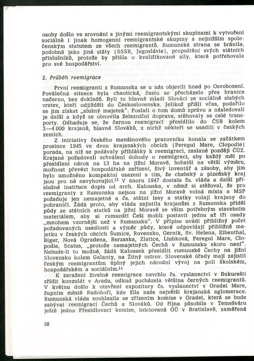 
CVC_007_022
