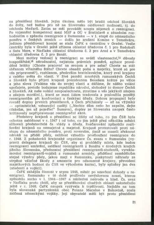 
CVC_007_023
