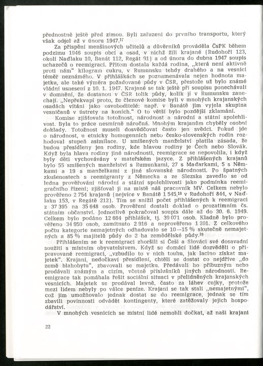 
CVC_007_024
