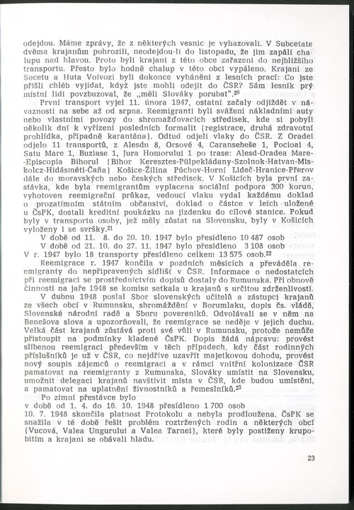 
CVC_007_025
