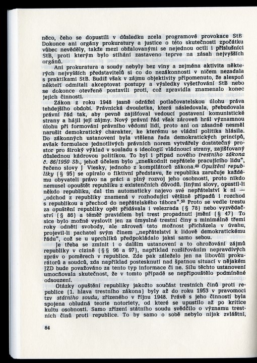 
CVC_007_086
