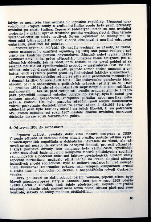 
CVC_007_087
