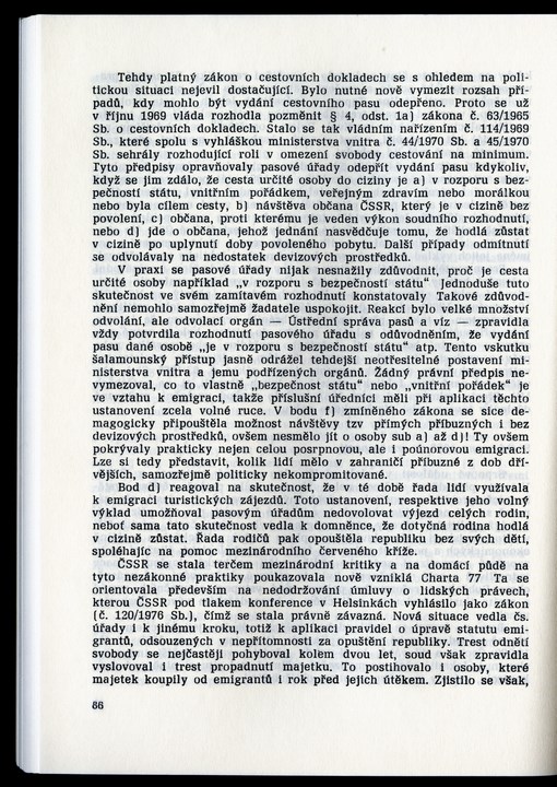 
CVC_007_088
