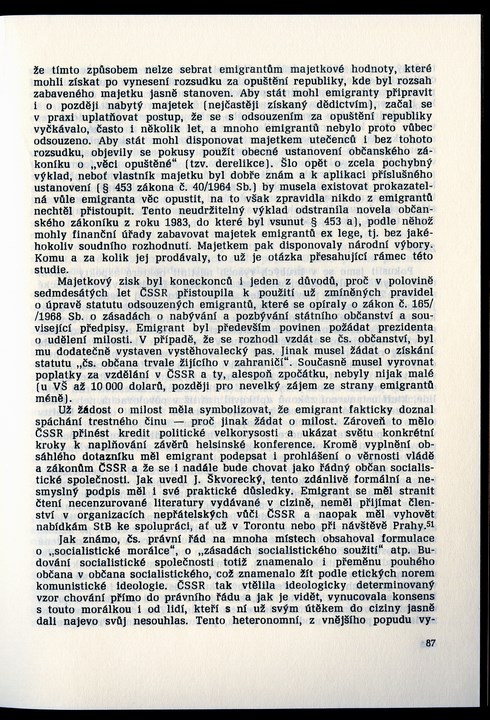 
CVC_007_089

