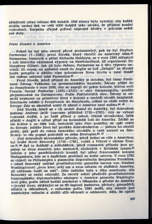 
CVC_007_109
