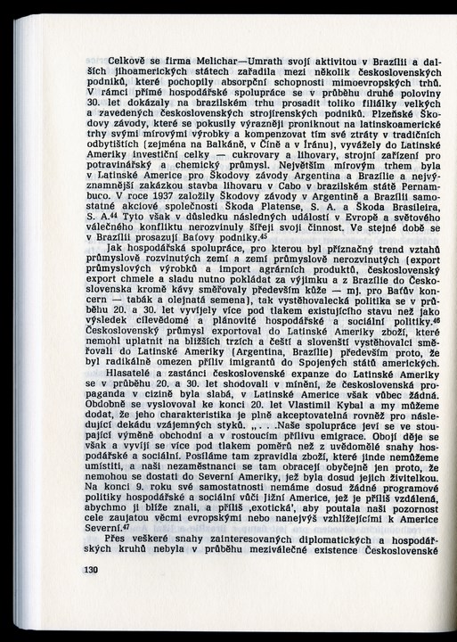 
CVC_007_132
