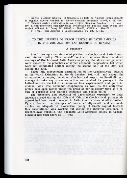 
CVC_007_136
