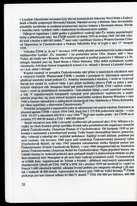 
CVC_008_024
