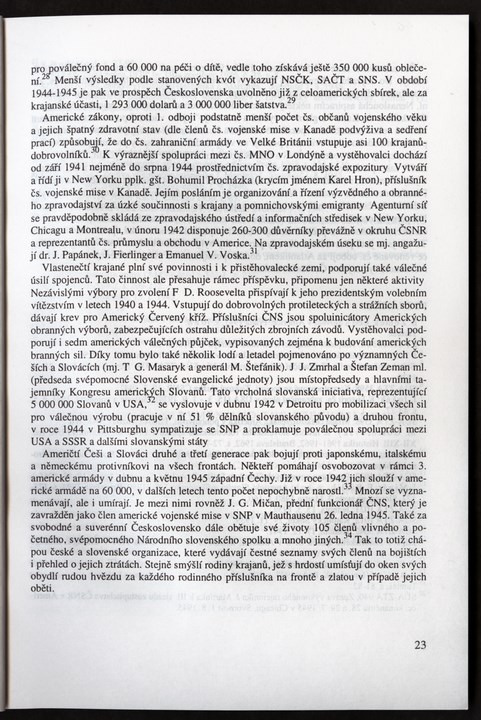 
CVC_008_025
