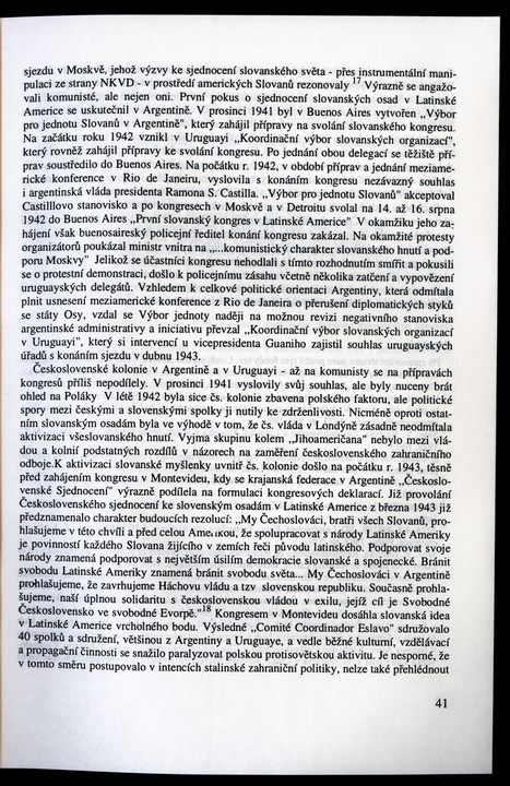 
CVC_008_043
