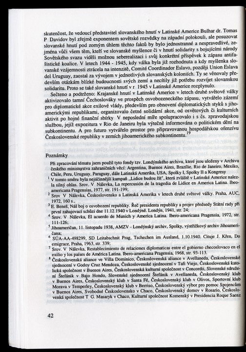 
CVC_008_044
