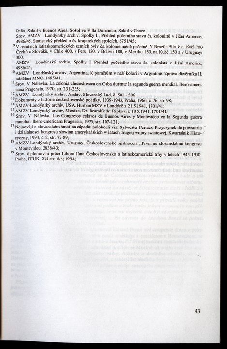 
CVC_008_045
