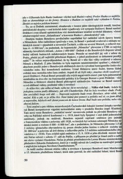 
CVC_008_052
