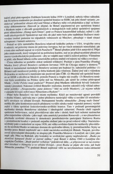 
CVC_008_053
