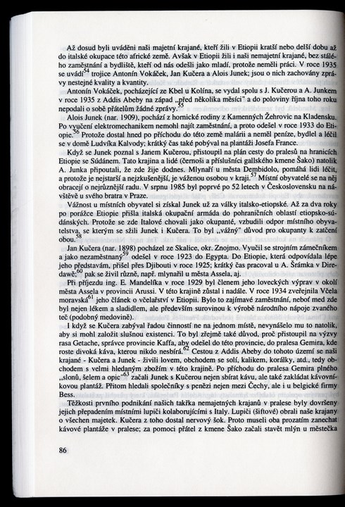 
CVC_008_088
