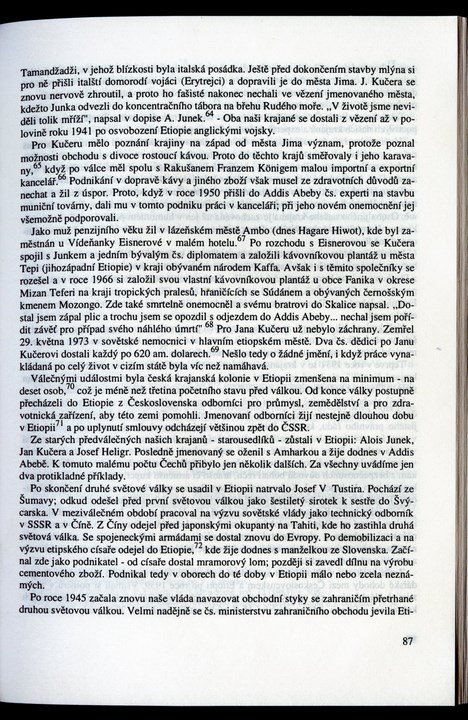 
CVC_008_089
