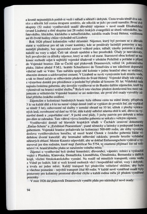 
CVC_008_096
