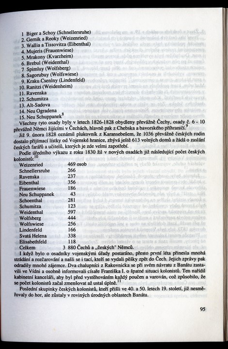 
CVC_008_097
