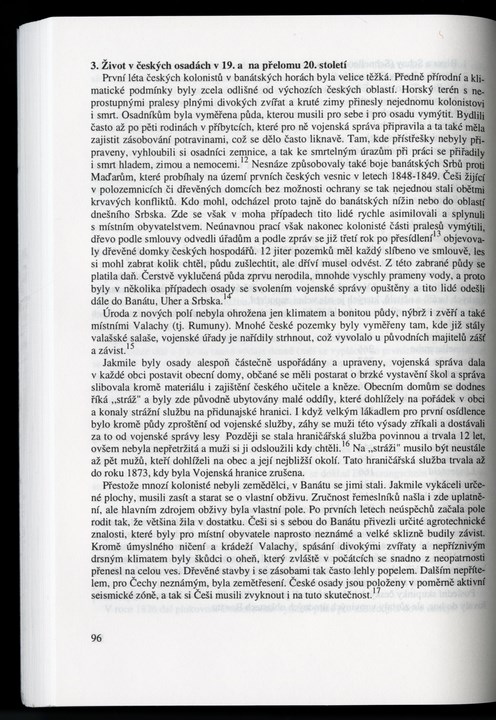 
CVC_008_098
