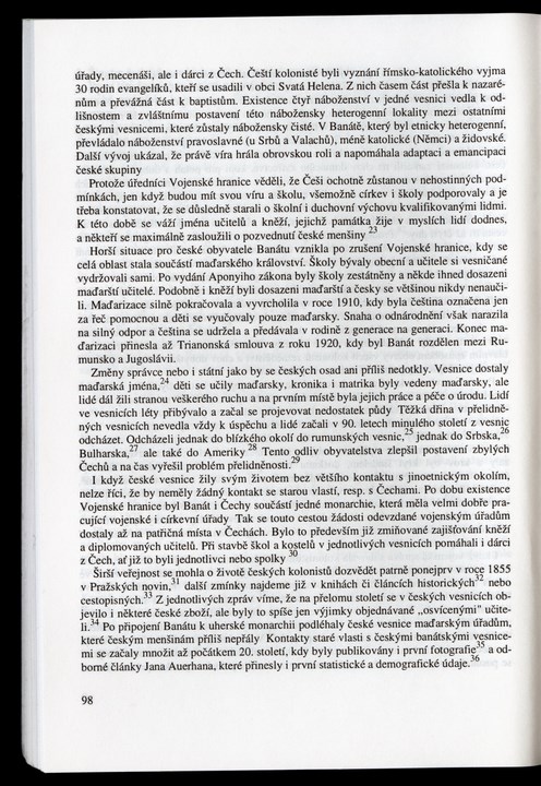 
CVC_008_100
