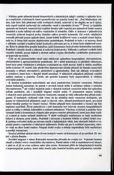 
CVC_008_101
