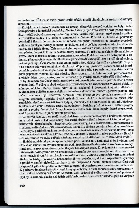 
CVC_008_102
