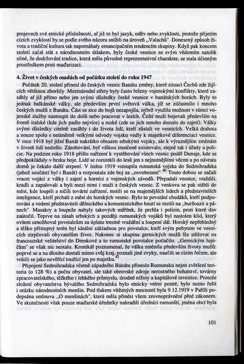 
CVC_008_103
