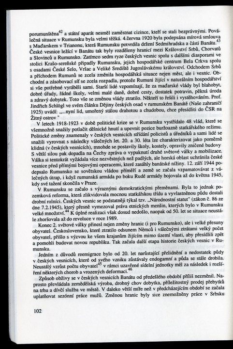 
CVC_008_104
