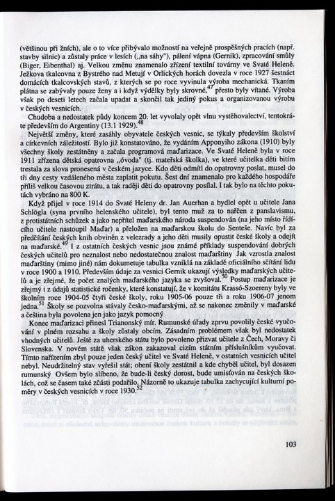 
CVC_008_105
