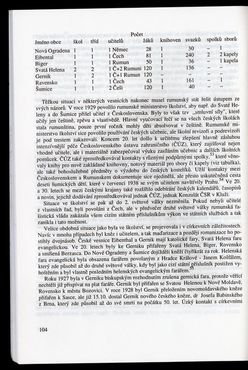
CVC_008_106

