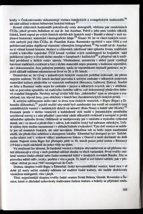 
CVC_008_107
