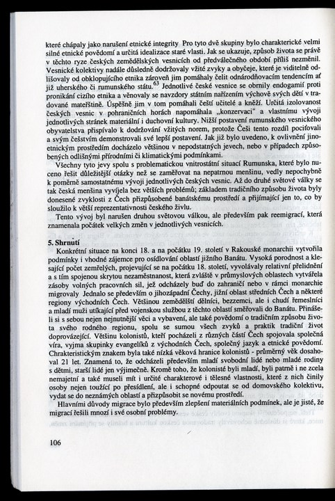 
CVC_008_108

