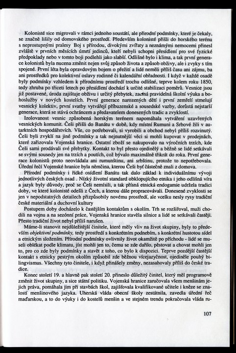 
CVC_008_109
