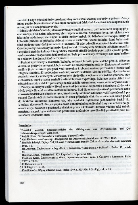 
CVC_008_110
