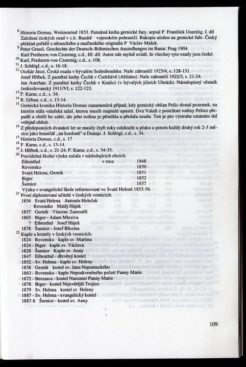 
CVC_008_111
