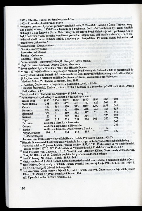 
CVC_008_112
